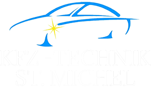 Kfz-Technik St. Michel GbR: Ihre Werkstatt in St. Michaelisdonn